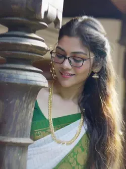 love song tamil