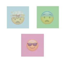 😎😎😎
