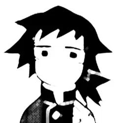 ale edit tomioka 