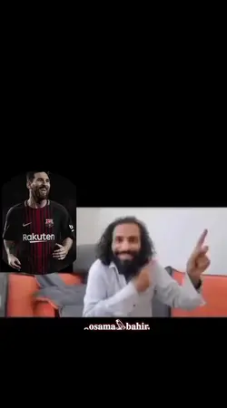 منشن 