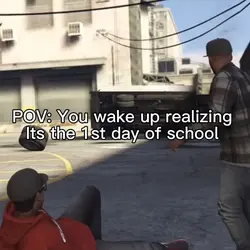 💀