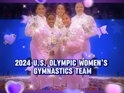 Women’s Dream Team