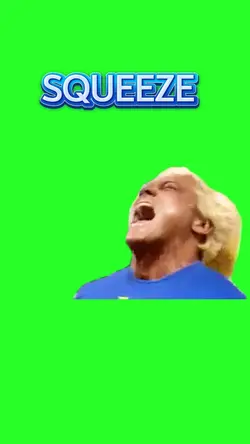 Squeeze