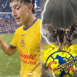 Americanista de cora