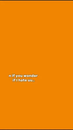 I do 😙😙