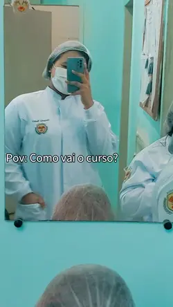 Radiologia 