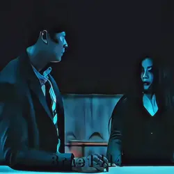 All of us are dead 