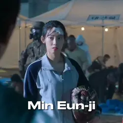 CHEONG-SAN'S ALIVE!!