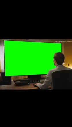 tela de Pc