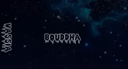 Bouddha 