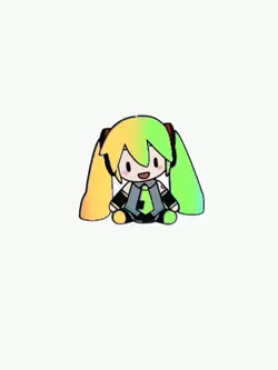 MIKU 