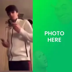 Dang what is that