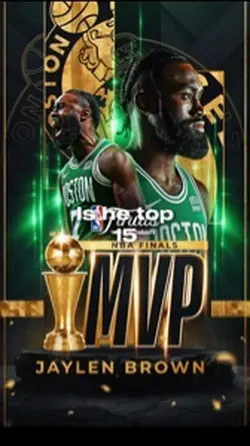 Celtics
