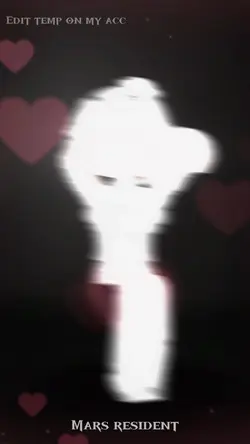 Roblox velocity edit