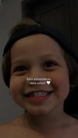 feliz vida..🏆❤️