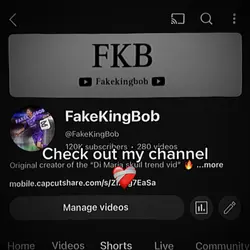 Subscribe please 🔥🙏