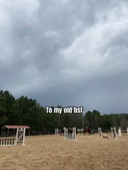 Hehe 