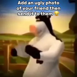 Ruined Day