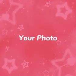 Silly Edit Template