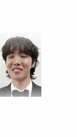 hobi 