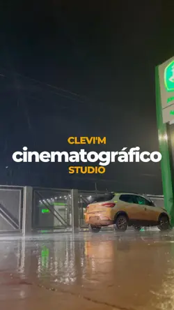 cinema 3