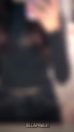 edit look at me slow