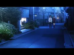 Edit