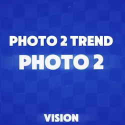 Photo 2 trend v3