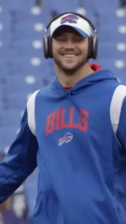Bills pfp you need 🔥