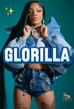 GLORILLA 