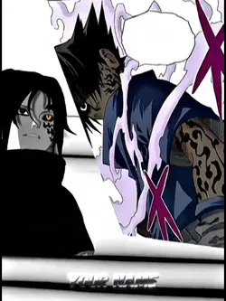 Free edit anime