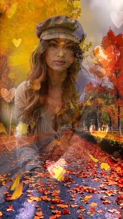 Fall fotos