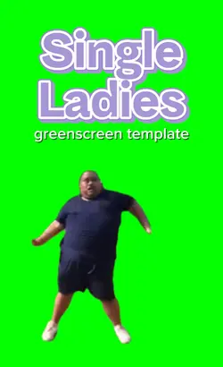 Single Ladies