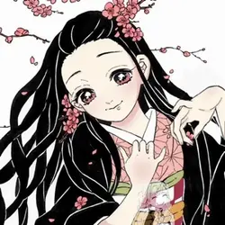 FREE NEZUKO CLIPS