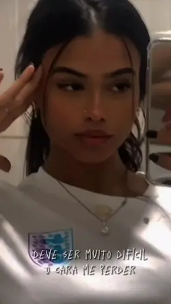 uma mulher dessa 
