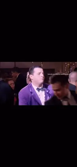 Damien!!
