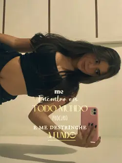 me encontra em todo