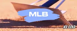 MLB hype 🔥 ⚾️ 🔥 