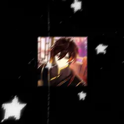 ZHONGLI ---