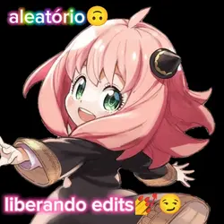 liberado
