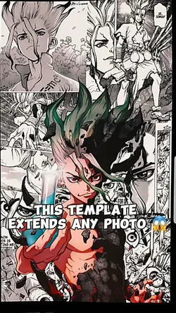 Senku