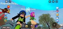 Splatoon Griddy 😍