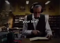 Library destroy
