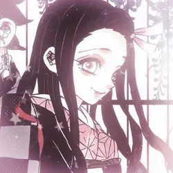 Nezuko 💗