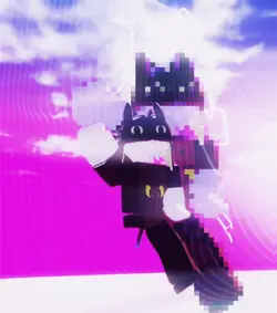 Sound is copyright 