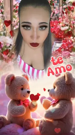 Love /Amor