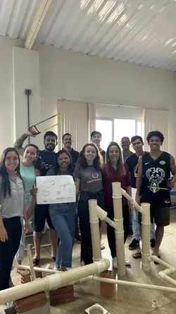 Aula prática