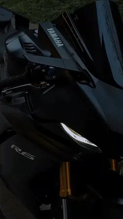 MOTO B☄️☄️M