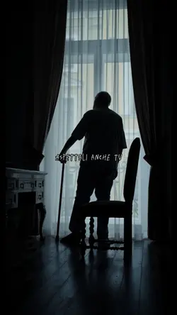 Anima fragile- Cioff