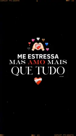 minha irmã 